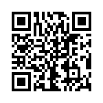 SI1015-C-GM2R QRCode