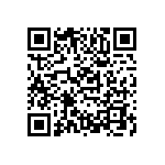 SI1016CX-T1-GE3 QRCode