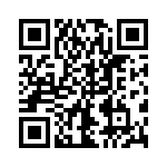SI1016X-T1-GE3 QRCode