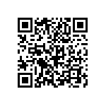 SI1020-915-A-DK QRCode