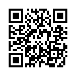 SI1020-A-GM QRCode