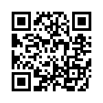 SI1021-A-GMR QRCode