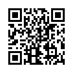 SI1022-A-GM QRCode