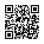 SI1022-B-GM QRCode