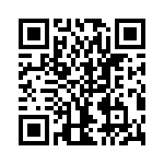 SI1023-A-GM QRCode