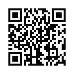 SI1023-B-GMR QRCode