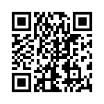 SI1024X-T1-GE3 QRCode