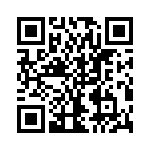 SI1025-B-GM QRCode