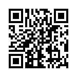 SI1025-B-GM3R QRCode