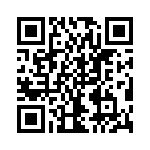 SI1025-B-GMR QRCode