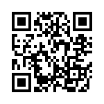 SI1025X-T1-GE3 QRCode