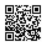 SI1026-A-GMR QRCode