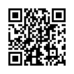 SI1026X-T1-GE3 QRCode
