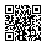 SI1027-A-GM QRCode
