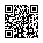 SI1027-A-GMR QRCode