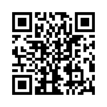 SI1027-B-GM QRCode