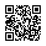 SI1029X-T1-E3 QRCode