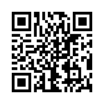 SI1030-B-GM3R QRCode