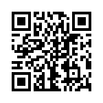 SI1031-A-GM QRCode