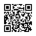 SI1031-A-GMR QRCode