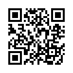SI1031R-T1-GE3 QRCode
