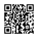 SI1032R-T1-GE3 QRCode