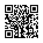SI1033-A-GM QRCode