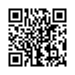 SI1033-B-GM3R QRCode