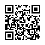 SI1034-A-GM QRCode