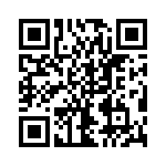 SI1034-B-GM3 QRCode