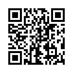 SI1036-A-GMR QRCode
