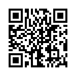 SI1036-B-GM3R QRCode