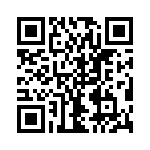 SI1037-A-GMR QRCode