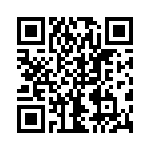 SI1037X-T1-GE3 QRCode