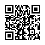 SI1046R-T1-E3 QRCode