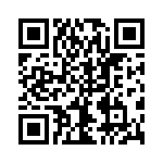 SI1050X-T1-GE3 QRCode