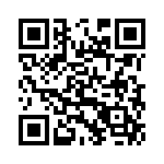 SI1054X-T1-E3 QRCode