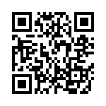 SI1058X-T1-GE3 QRCode