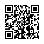 SI1060-A-GMR QRCode