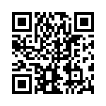 SI1062X-T1-GE3 QRCode