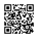 SI1065-A-GMR QRCode