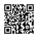 SI1073X-T1-E3 QRCode