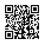 SI1084-A-GMR QRCode