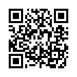 SI1102-A-GM QRCode