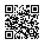 SI1120-A-GMR QRCode