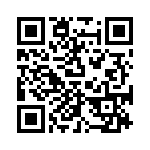SI1132-A10-GMR QRCode