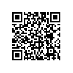 SI1141-A11-YM0R QRCode