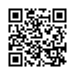 SI1141-M01-GMR QRCode
