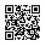 SI1142-A10-GM QRCode