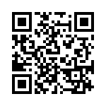 SI1142-A11-YM0 QRCode